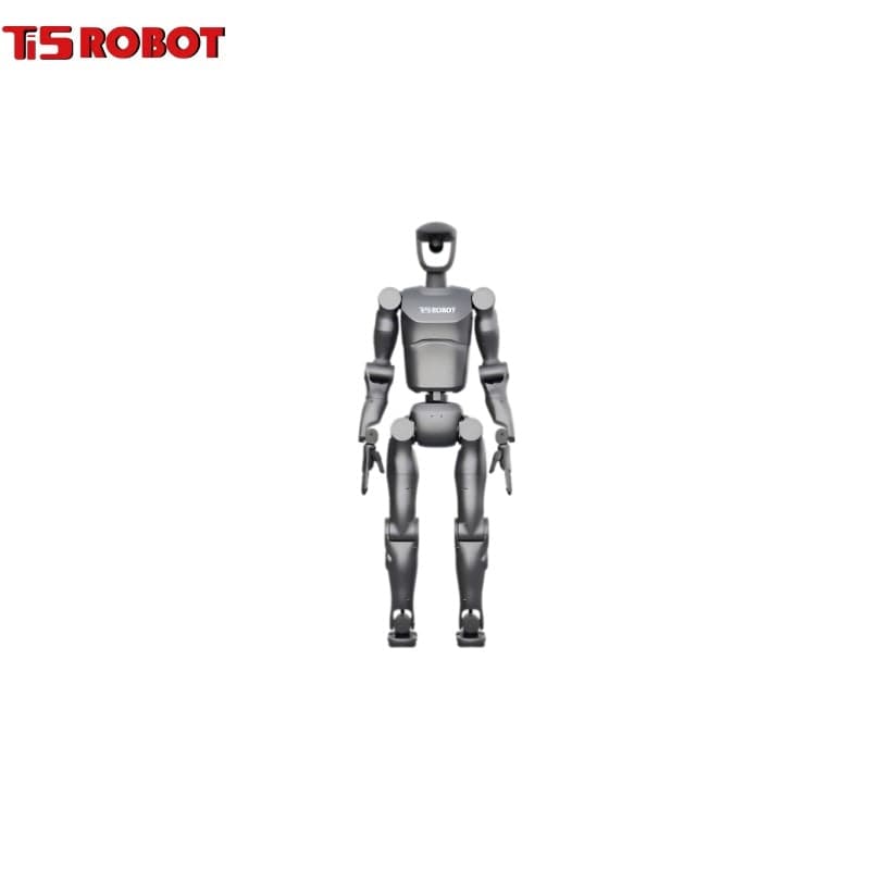 T170V2.1