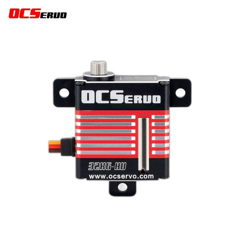 OCS-D3509
