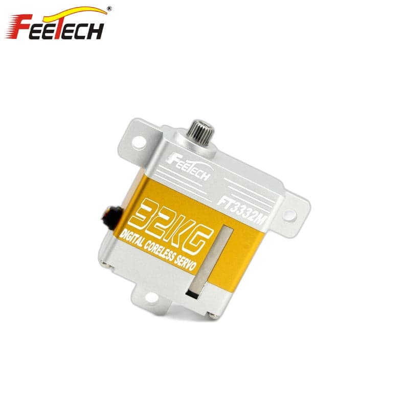 FT-3332-C001