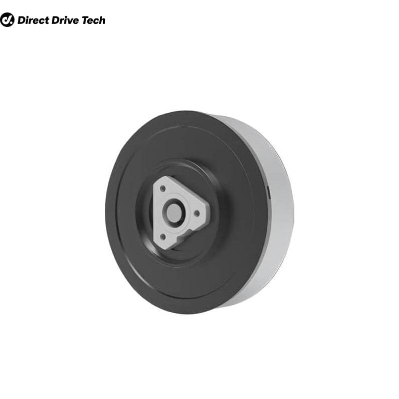 M0603A — Direct Drive Tech M0603A Directdrive Motor