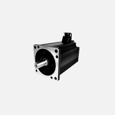 142S20010A3EMRD — 142S20010A3EMRD — manufacturer source-bound reference image; configuration not certified