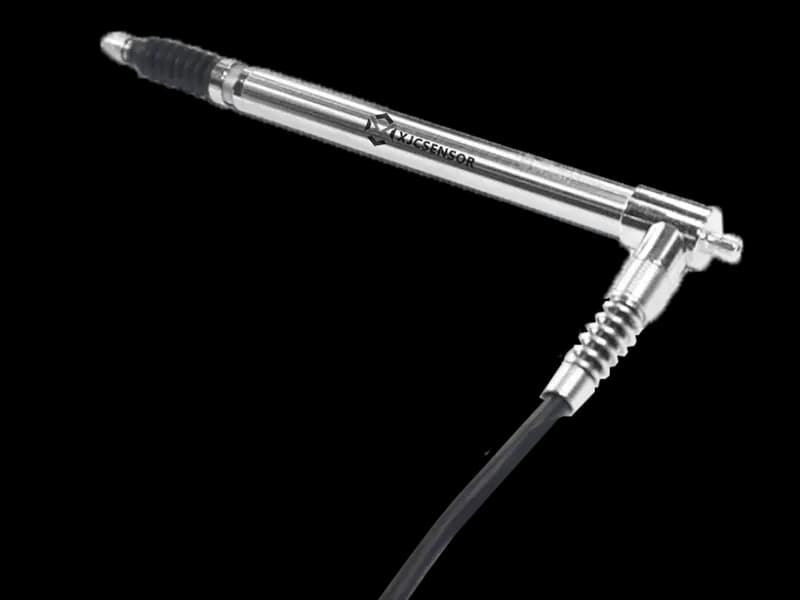 X-WLXS10 — X-WLXS10 — manufacturer model reference image