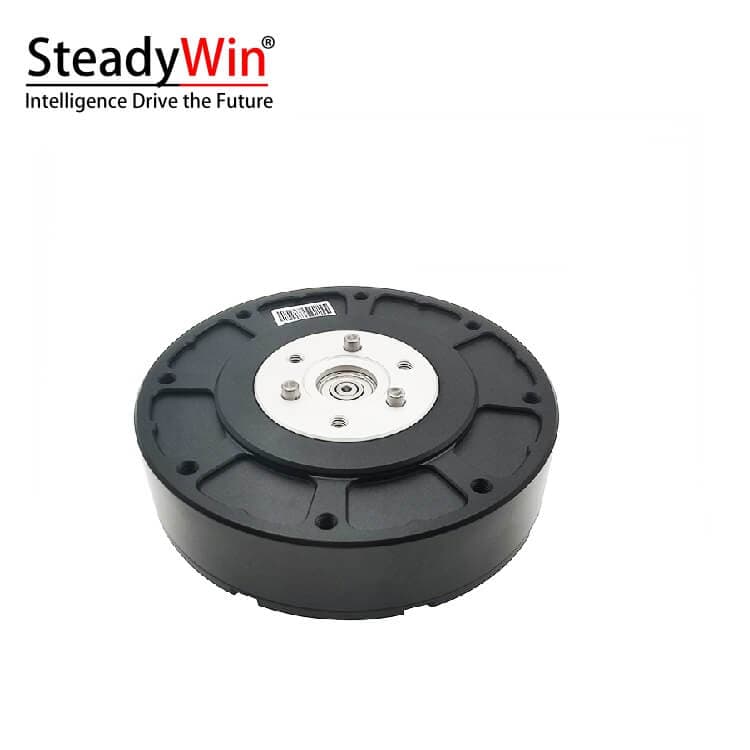 GIM8108-9 — SteadyWin GIM8108-9 Planetary Reducer Motor