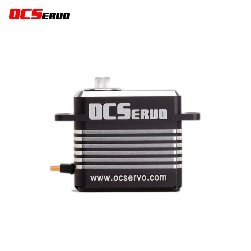 OCS-451HV