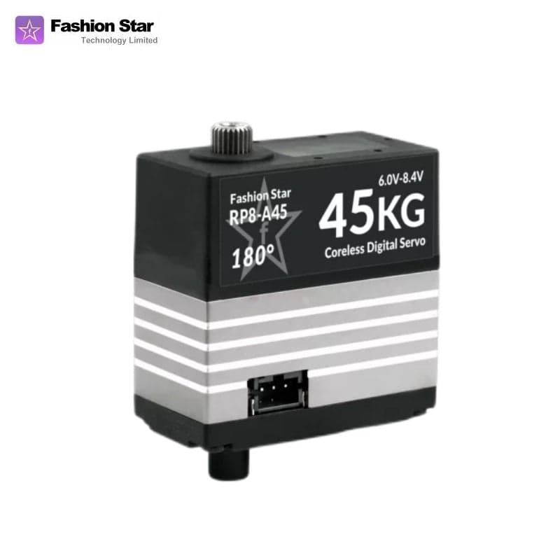 RP8-A45