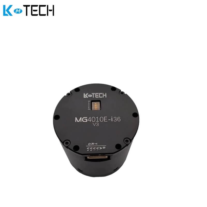 MG4010E-i36-V3 — LKMTECH MG4010E-i36-V3 Motor
