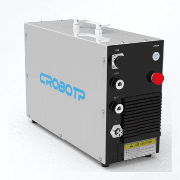 CRP-X3-ZMC900E — CRP-X3-ZMC900E catalogue figure, p.1 — manufacturer series reference image