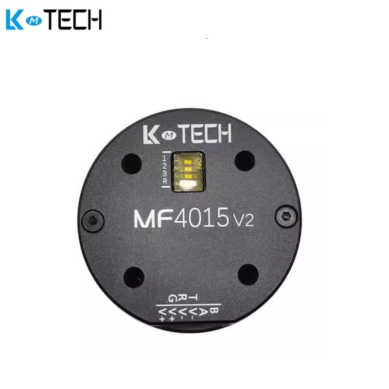 MF4015-V2 — LKMTECH MF4015-V2 Motor