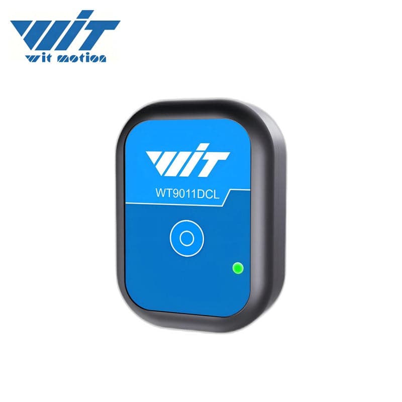 WT9011DCL