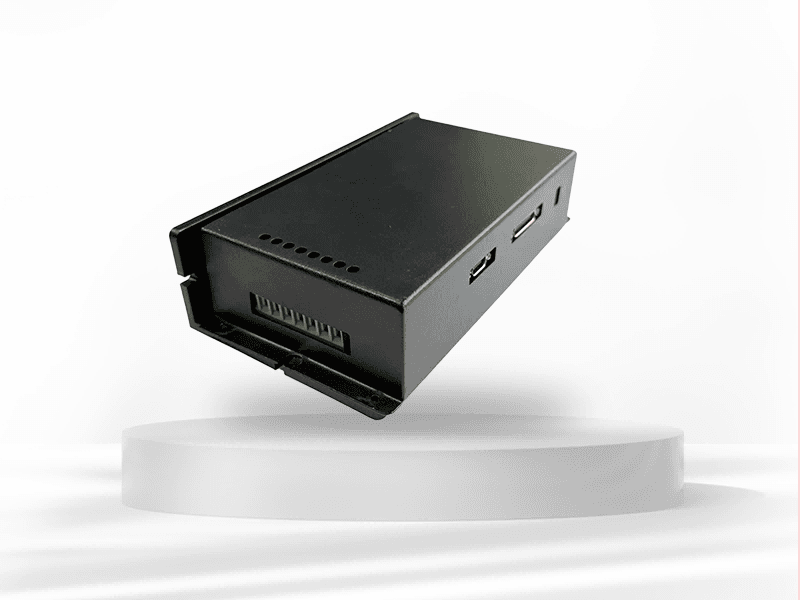MSH3N20R220V30A-PX — MSH3N20R220V30A-PX — manufacturer part page image