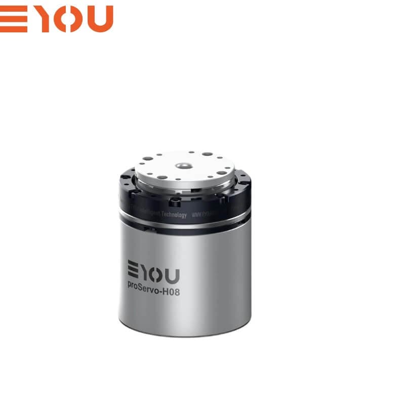 PH11 — EYOU PH11 Motor — series reference image