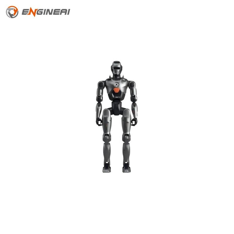 PM01