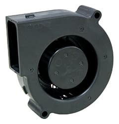 07525GA — 07525GA — manufacturer part page image