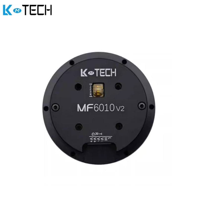 MF6010-V2 — LKMTECH MF6010-V2 Motor