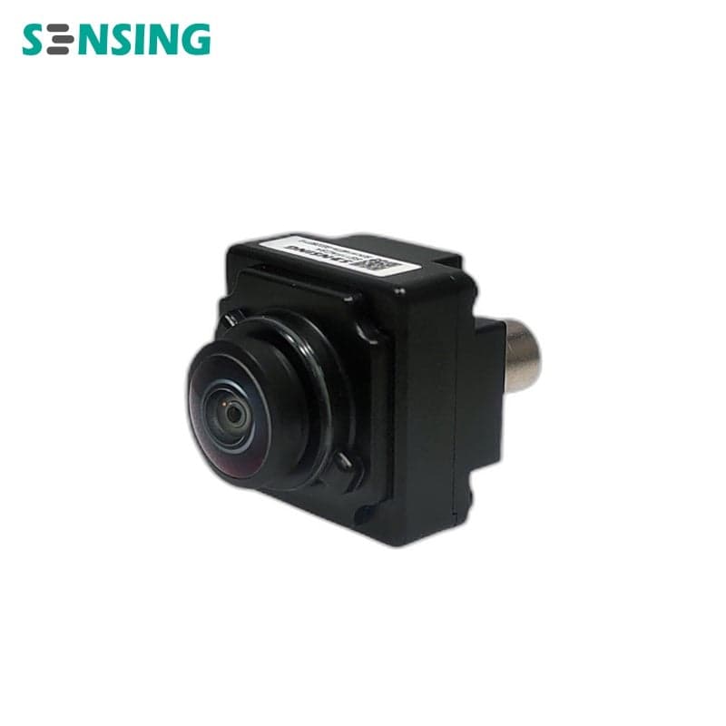 SG1S-OX01F10C-G1G