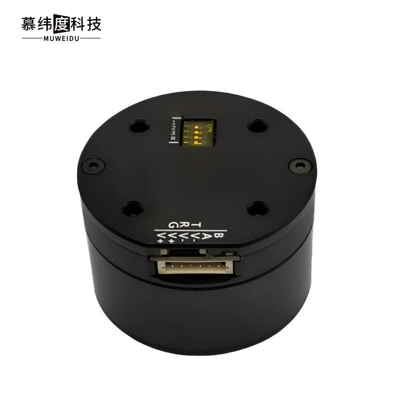 K4030