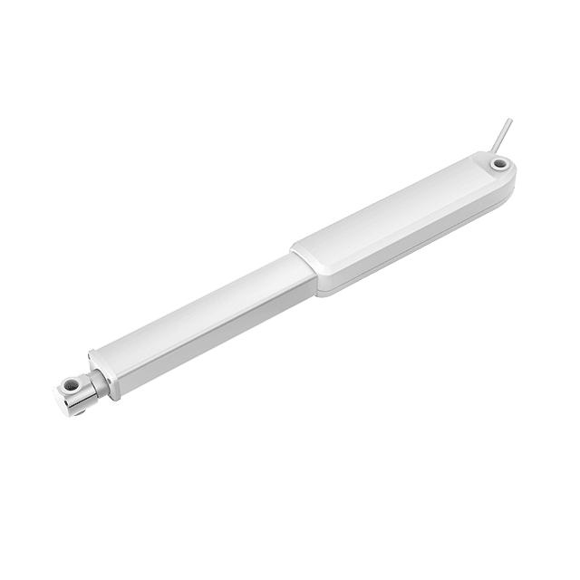 JC35N8 — JC35N8 — manufacturer render; configuration may vary