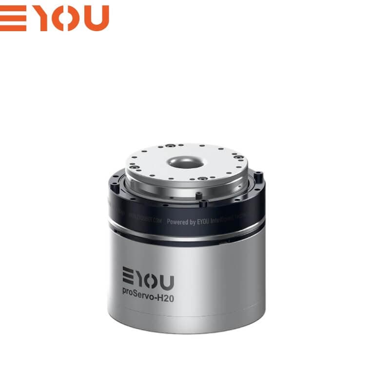 PH20 — EYOU PH20 Motor — series reference image