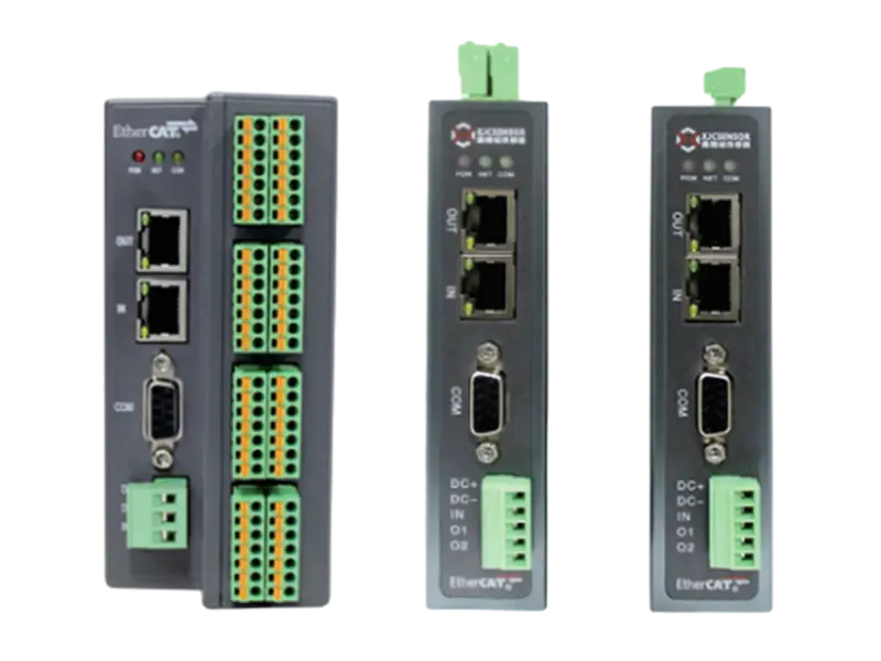 X-EC101 — X-EC101 — manufacturer product reference image