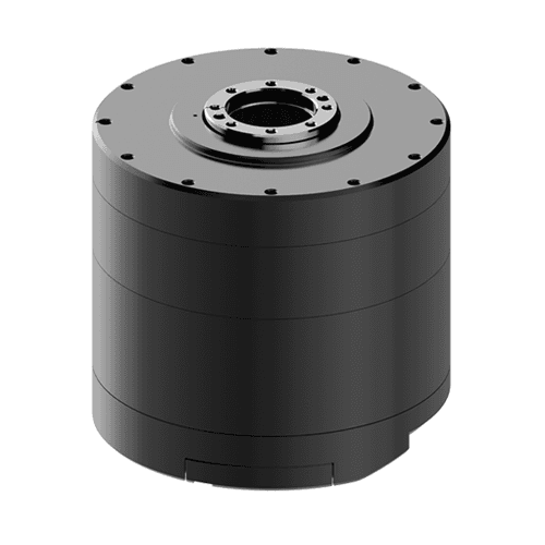YM080-230-B001-RH — YM080-230-B001-RH — manufacturer part page image