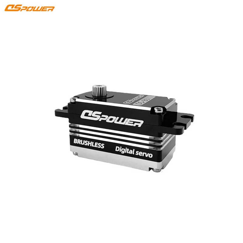 DS-B011-C