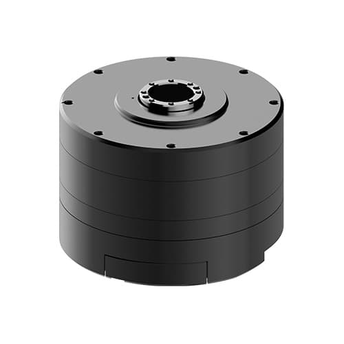 YM070-210-M001-RH — YM070-210-M001-RH — manufacturer part page image