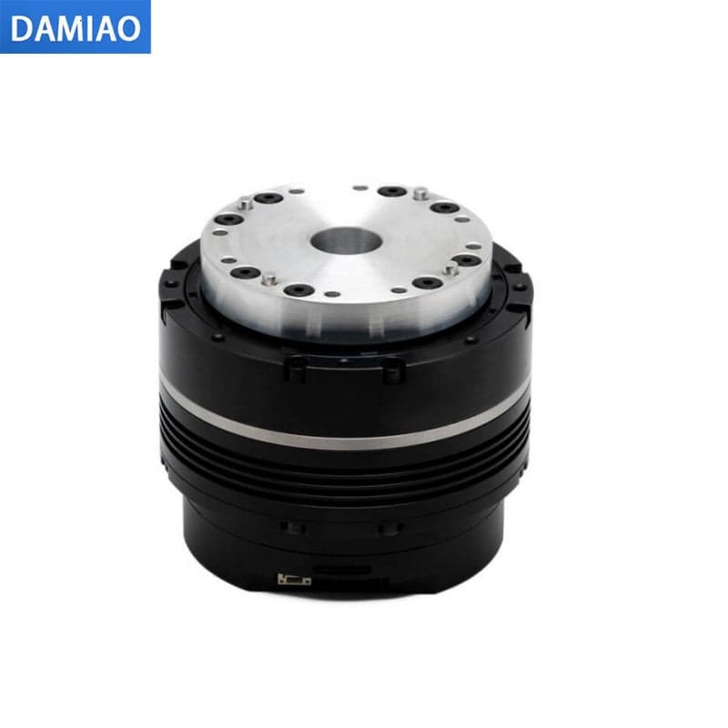 DM-JH17-51-2EC