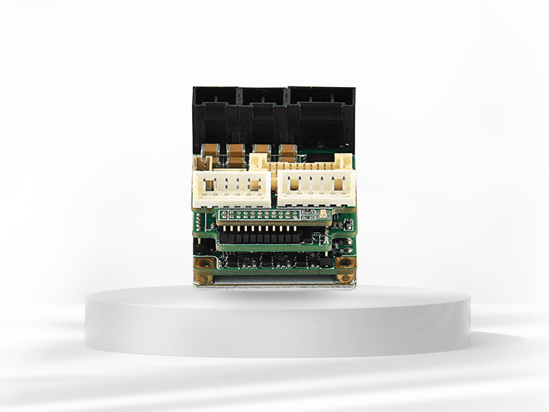 GSL3N3R60V20A-TIC13 — GSL3N3R60V20A-TIC13 — manufacturer part page image
