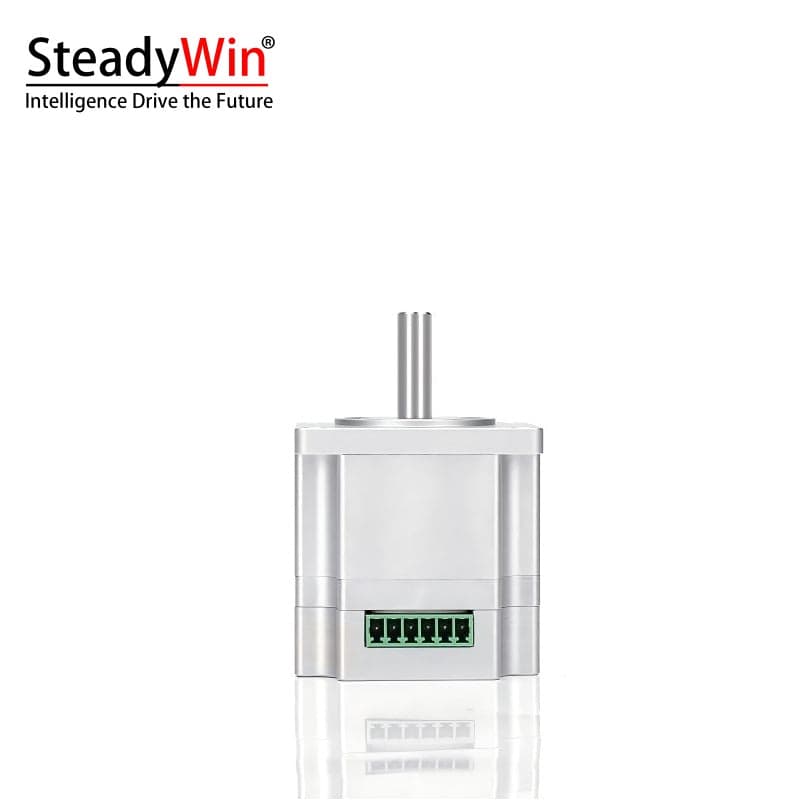 5715AIO — SteadyWin 5715AIO Servo Motor