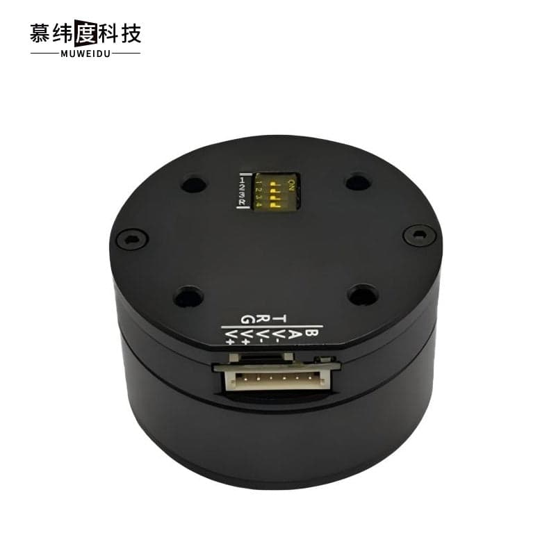 K4028