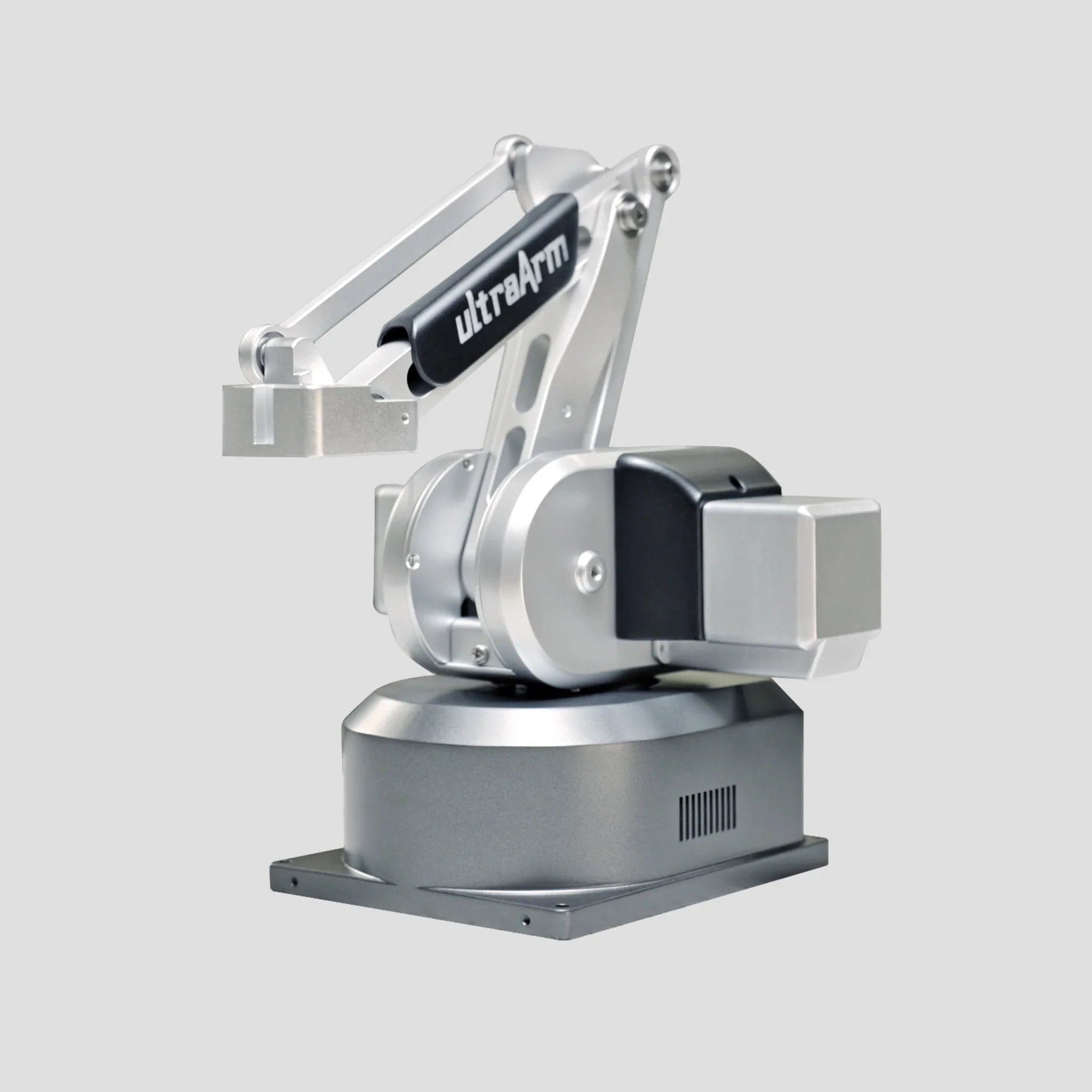 UltraArmP340 — ultraArm P340 / without Kit — manufacturer reference; exact source gallery