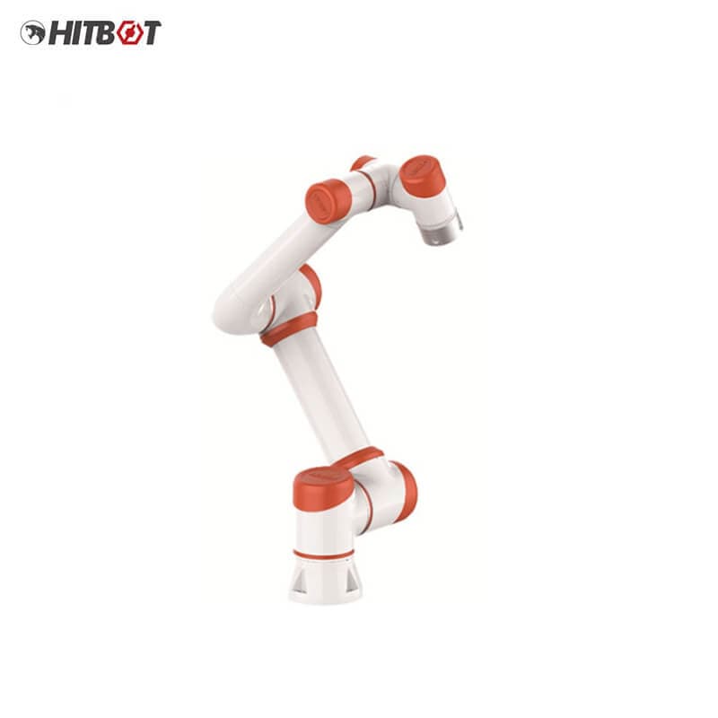 S922