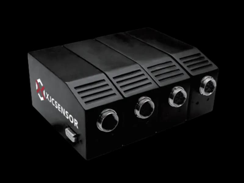 X-GMPS-1M — X-GMPS-1M — manufacturer product reference image