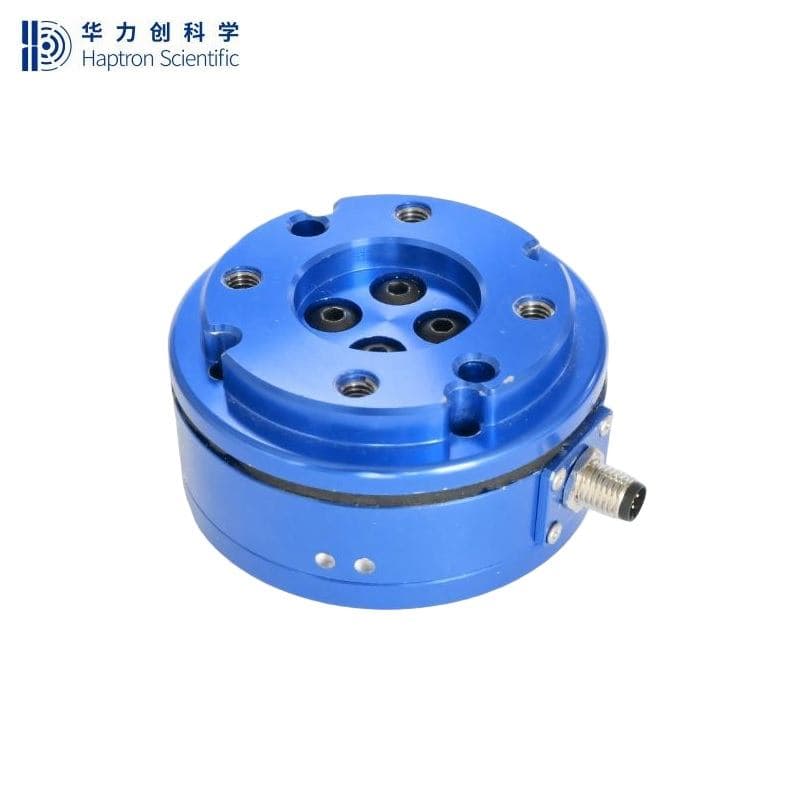 R75 — Haptron Scientific Photon R75 Sensor