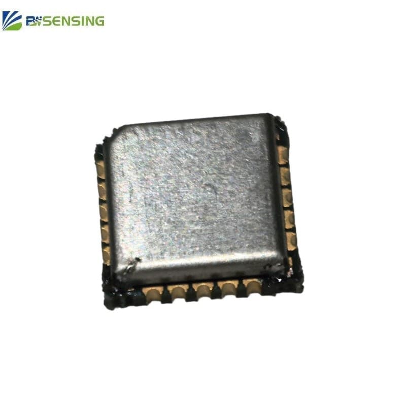 DMC640 — BWSENSING DMC640 Sensor