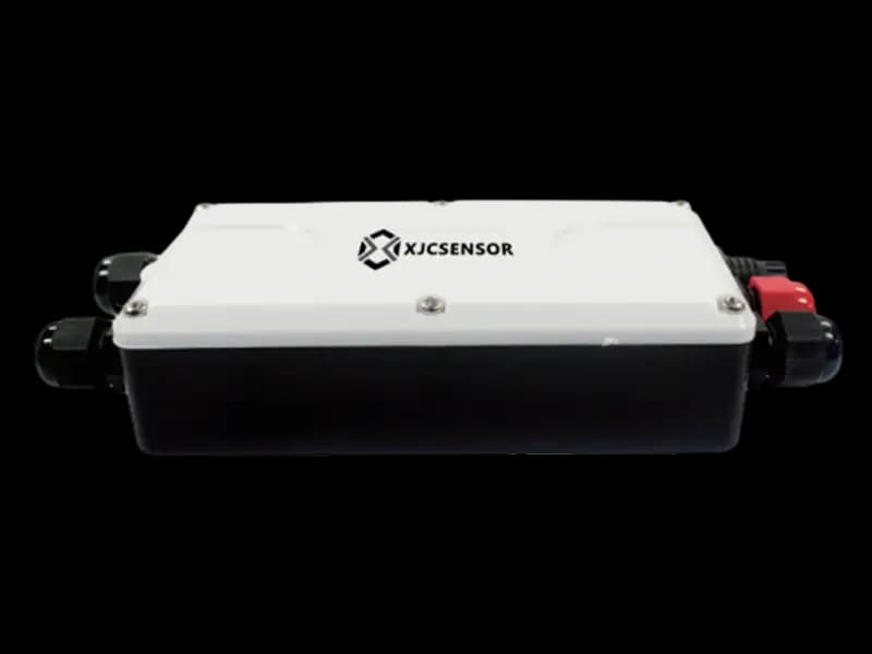 X-QY-4 — X-QY-4 — manufacturer product reference image