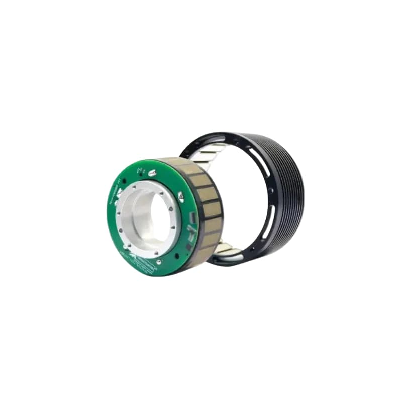 RMD-FLO-70-15