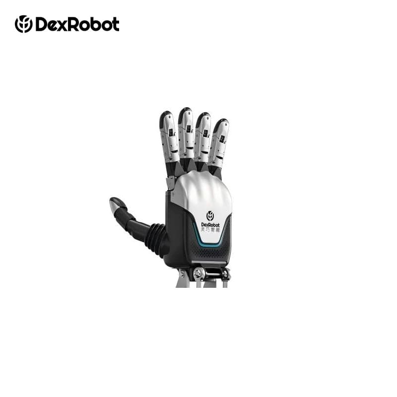 DexHand021Pro
