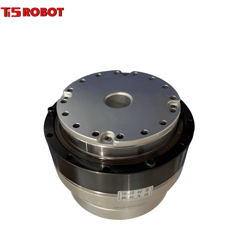 CRA-RI70-90-PRO — Ti5 ROBOT CRA-RI70-90-PRO Motor
