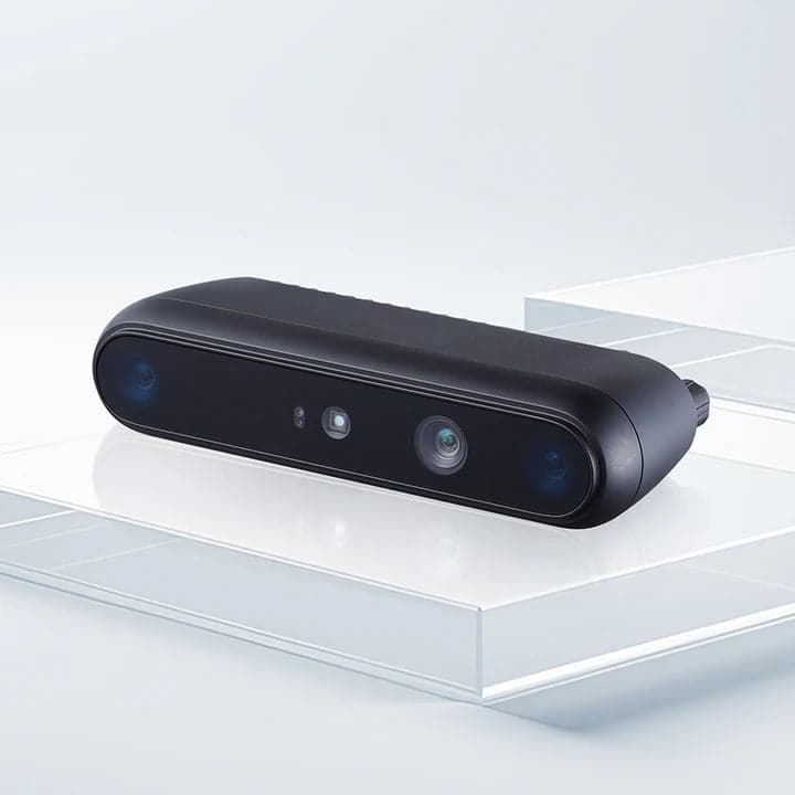 335Le — Orbbec GEMINI 335Le