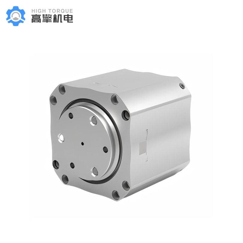 HTDW-4438-30-NE — HIGH TORQUE HTDW-4438-30-NE Motor