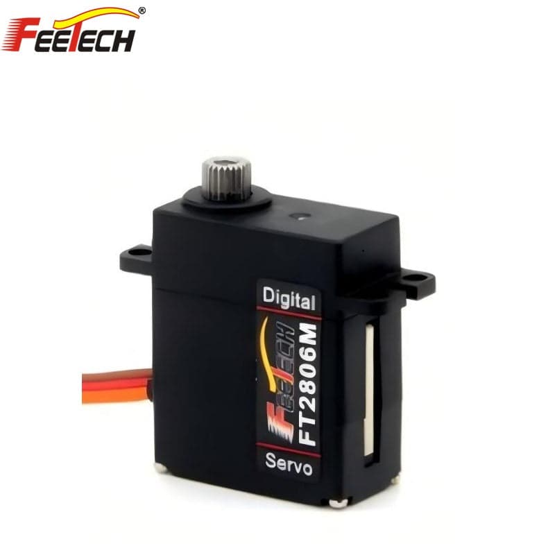 FT-2806-C001