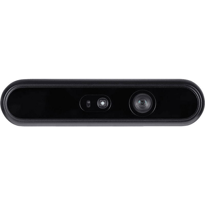336L — Orbbec GEMINI 336L