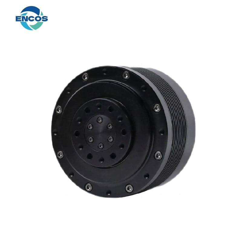 EC-A6416-P2-25