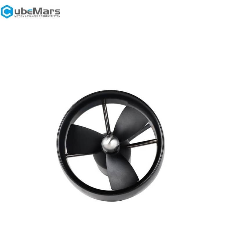 DW20 — CubeMars DW20 Underwater Thruster