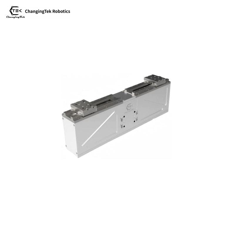CTPM2F185
