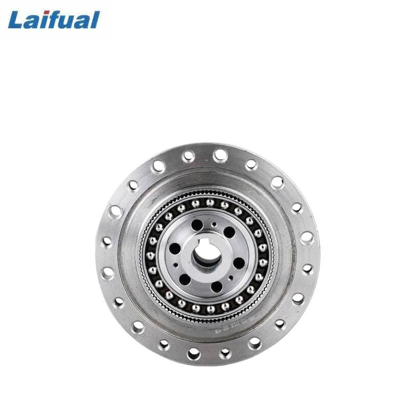 LSS-14-XX-U-I — Laifual LSS Series Reducer — series reference image