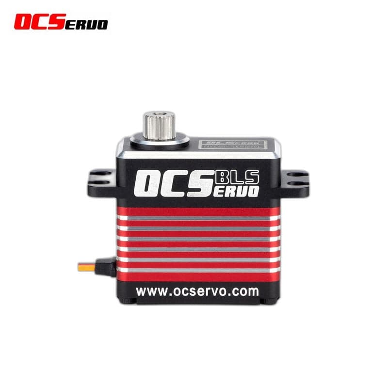 OCS-751