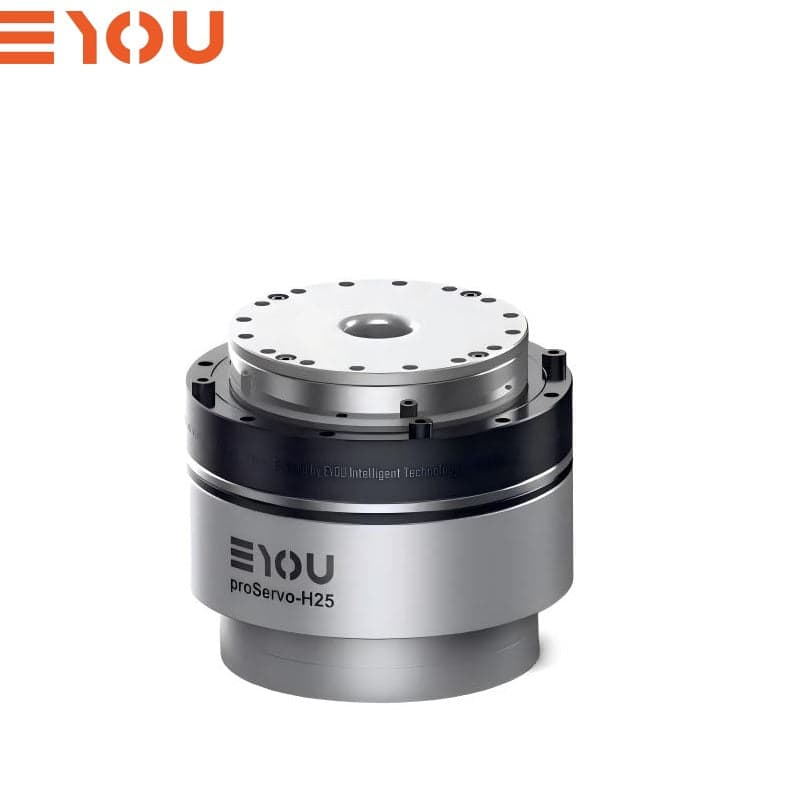 PH25 — EYOU PH25 Motor — series reference image