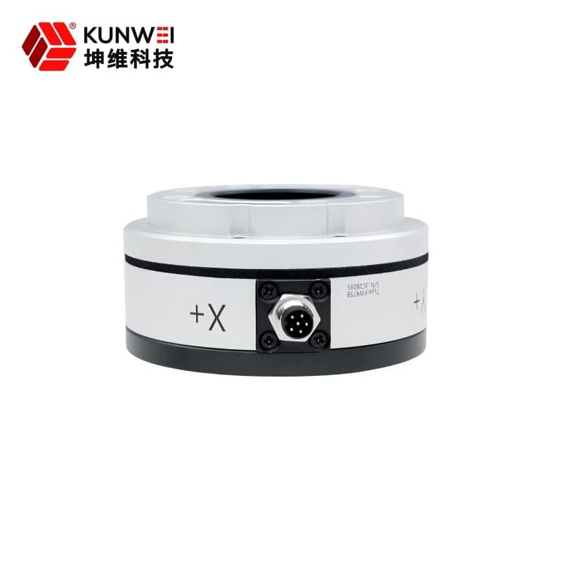 KWR75A